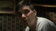 Scene from Season 1 Episode 3 | Image via Netflix